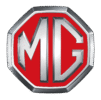 MG-logo2-HD