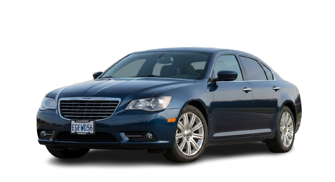 Chrysler