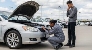 pre-purchase-inspection