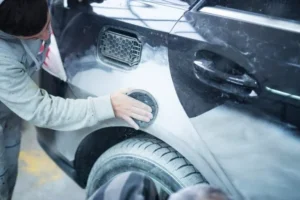 Body Shop Meta Mechanics 768x512 2