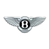 Bentley logo