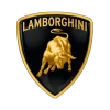 Lamborghini Logo