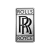Rolls_Royce Logo