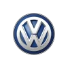 Volkswage logo