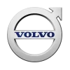 Volvo logo