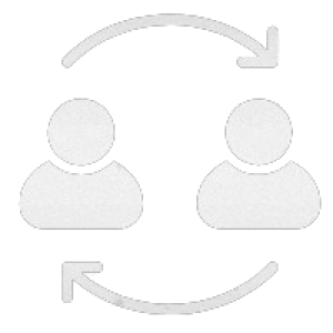 Untitled_design__2_-removebg-preview Untitled_design__2_-removebg-preview