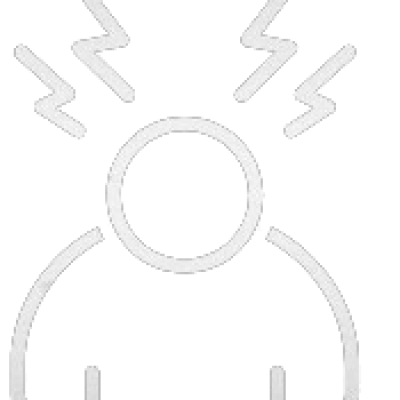 Zero_stress-removebg-preview Zero_stress-removebg-preview